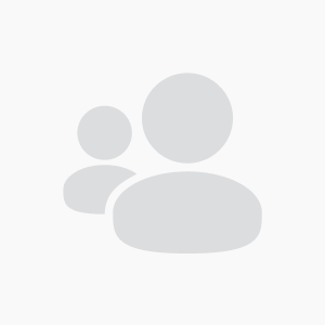 Group logo of U.S Students