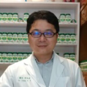 Profile photo of dr-chang